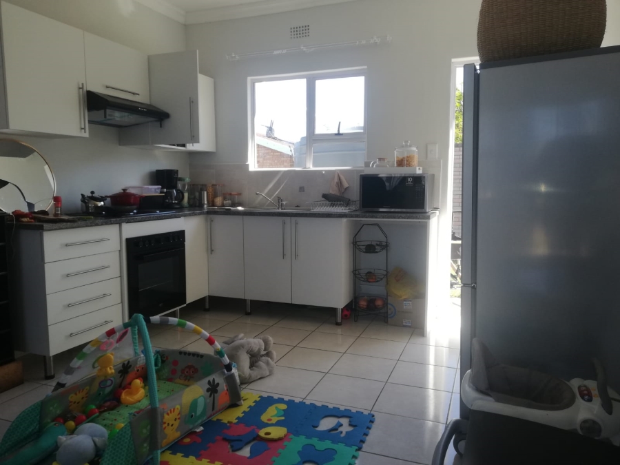 2 Bedroom Property for Sale in Gonubie North Eastern Cape